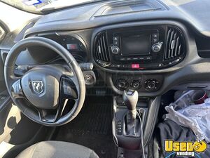 2015 Promaster Auto Detailing Trailer / Truck 13 Texas for Sale