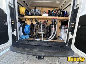 2015 Promaster Auto Detailing Trailer / Truck Additional 1 Texas for Sale