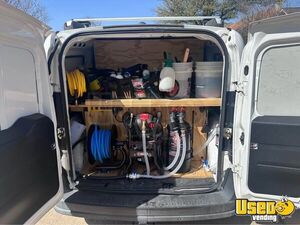 2015 Promaster Auto Detailing Trailer / Truck Additional 2 Texas for Sale