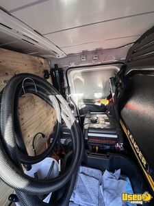 2015 Promaster Auto Detailing Trailer / Truck Additional 3 Texas for Sale