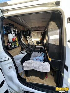 2015 Promaster Auto Detailing Trailer / Truck Additional 4 Texas for Sale