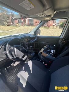 2015 Promaster Auto Detailing Trailer / Truck Electrical Outlets Texas for Sale