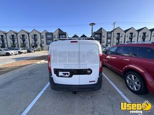 2015 Promaster Auto Detailing Trailer / Truck Generator Texas for Sale