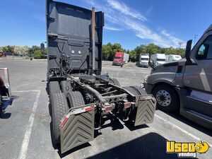 2015 Prostar International Semi Truck 4 California for Sale
