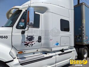 2015 Prostar International Semi Truck 7 Pennsylvania for Sale
