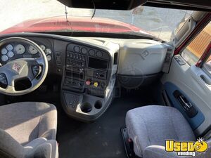 2015 Prostar International Semi Truck 7 Texas for Sale