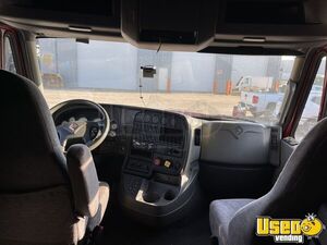 2015 Prostar International Semi Truck 8 Texas for Sale