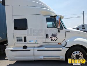2015 Prostar International Semi Truck Bluetooth Pennsylvania for Sale