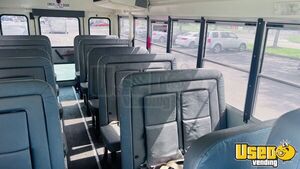 2015 School Bus School Bus 19 Ohio Diesel Engine for Sale