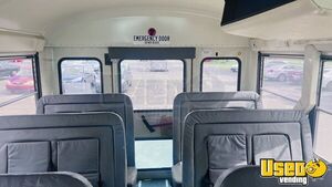 2015 School Bus School Bus 22 Ohio Diesel Engine for Sale
