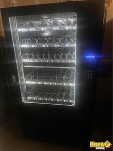 2015 Seaga Vending Combo 2 Colorado for Sale