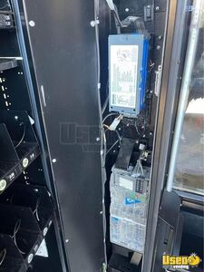 2015 Seaga Vending Combo 5 Colorado for Sale