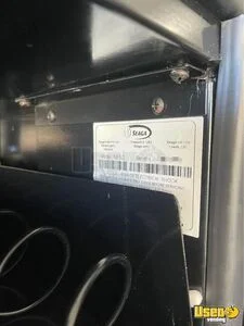 2015 Seaga Vending Combo 8 Colorado for Sale