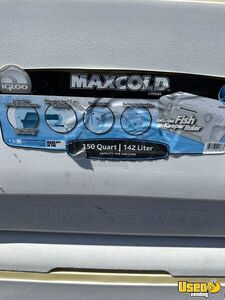 2015 Shaved Ice Trailer Snowball Trailer 27 Utah for Sale