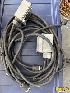 2015 Shaved Ice Trailer Snowball Trailer 29 Utah for Sale