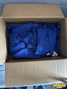 2015 Shaved Ice Trailer Snowball Trailer 30 Utah for Sale