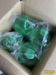 2015 Shaved Ice Trailer Snowball Trailer 31 Utah for Sale