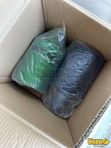 2015 Shaved Ice Trailer Snowball Trailer 32 Utah for Sale