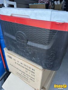 2015 Shaved Ice Trailer Snowball Trailer 33 Utah for Sale