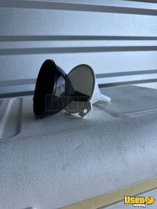 2015 Shaved Ice Trailer Snowball Trailer 35 Utah for Sale