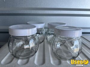 2015 Shaved Ice Trailer Snowball Trailer 43 Utah for Sale