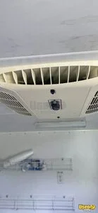 2015 Shaved Ice Trailer Snowball Trailer Electrical Outlets Alabama for Sale