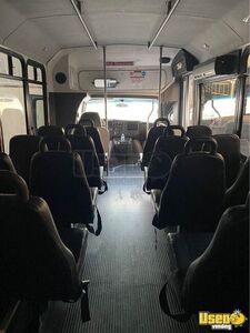 2015 Shuttle Bus 11 Florida for Sale