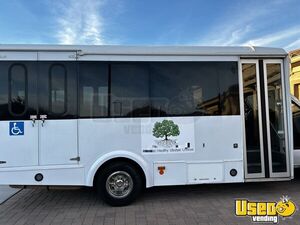 2015 Shuttle Bus 4 Arizona for Sale