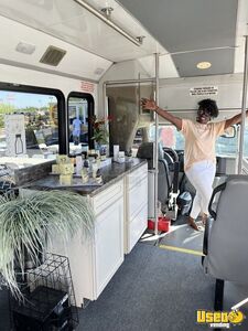 2015 Shuttle Bus 5 Arizona for Sale