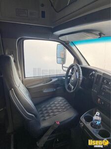 2015 Shuttle Bus 6 Florida for Sale