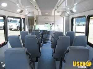 2015 Shuttle Bus 8 Arizona for Sale