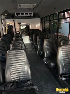 2015 Shuttle Bus 8 Florida for Sale