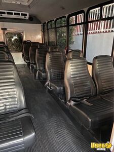 2015 Shuttle Bus 9 Florida for Sale
