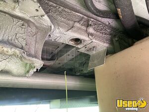 2015 Sprinter Ice Cream Truck Additional 3 Florida Diesel Engine for Sale