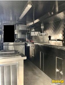 2015 Sprinter Van Snowball Truck Shore Power Cord Louisiana Diesel Engine for Sale