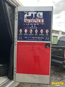 2015 St8 Party / Gaming Trailer 11 New Jersey for Sale