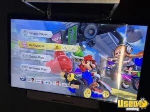 2015 St8 Party / Gaming Trailer 12 New Jersey for Sale