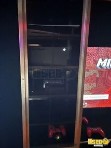 2015 St8 Party / Gaming Trailer Electrical Outlets New Jersey for Sale