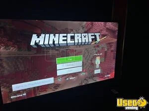 2015 St8 Party / Gaming Trailer Interior Lighting New Jersey for Sale