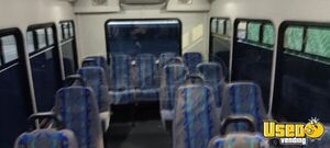 2015 Starcraft Shuttle Bus Shuttle Bus 5 New York for Sale