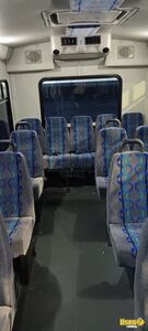 2015 Starcraft Shuttle Bus Shuttle Bus Additional 1 New York for Sale