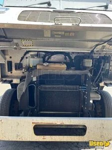 2015 Step Van Stepvan 10 Connecticut Gas Engine for Sale