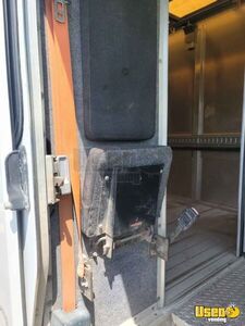 2015 Stepvan 11 Missouri Diesel Engine for Sale