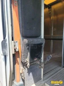 2015 Stepvan 11 Missouri Diesel Engine for Sale