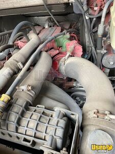 2015 Stepvan 17 New Jersey Diesel Engine for Sale