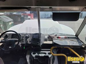 2015 Stepvan 5 Missouri Diesel Engine for Sale