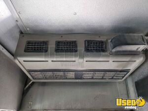 2015 Stepvan 8 Missouri Diesel Engine for Sale