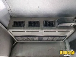2015 Stepvan 8 Missouri Diesel Engine for Sale