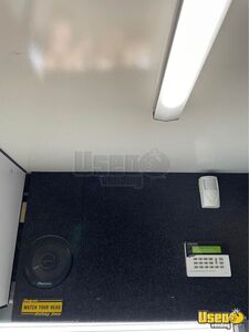 2015 Stepvan 8 New Jersey Diesel Engine for Sale