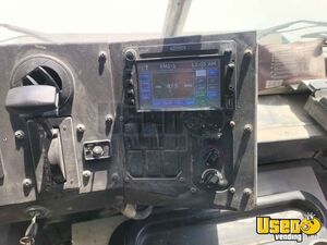 2015 Stepvan 9 Missouri Diesel Engine for Sale